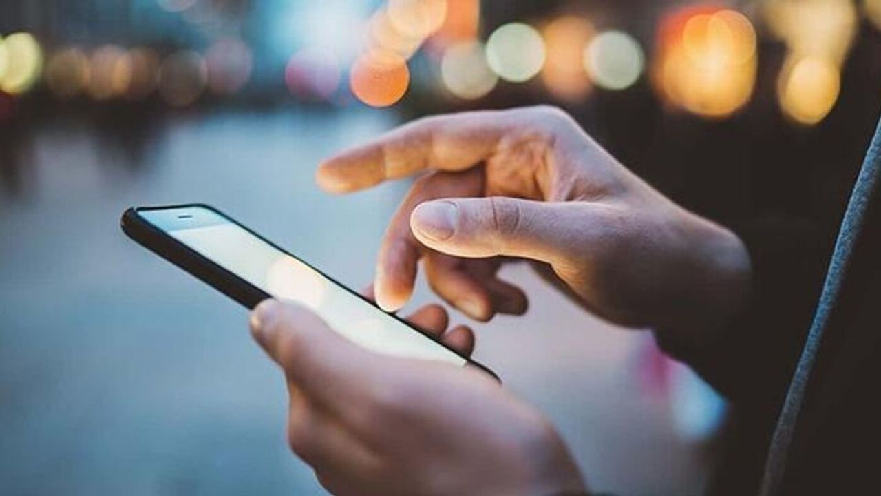 Cep Telefonu Hatlarında Yeni Dönem Artık 3 Ayda Kapanacak!