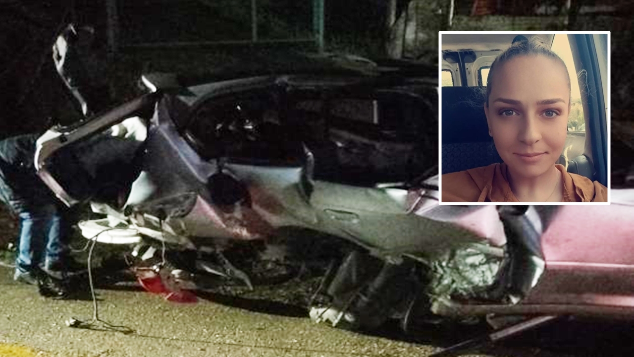 Cide Yasemin Meral (1)