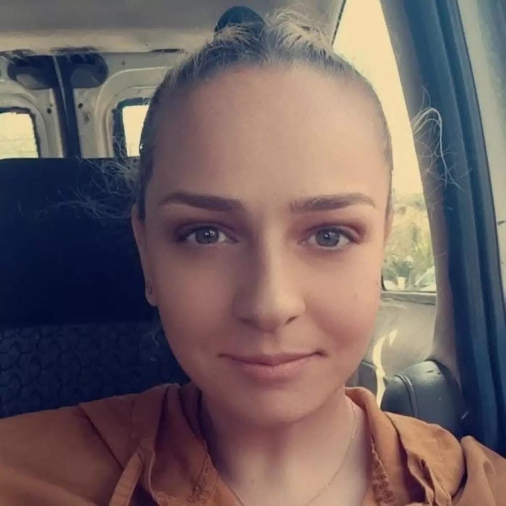 Cide Yasemin Meral (2)