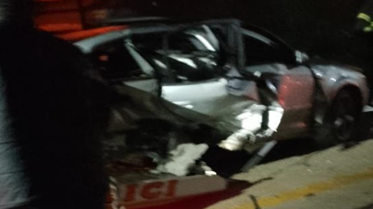 Cide Yasemin Meral (3)