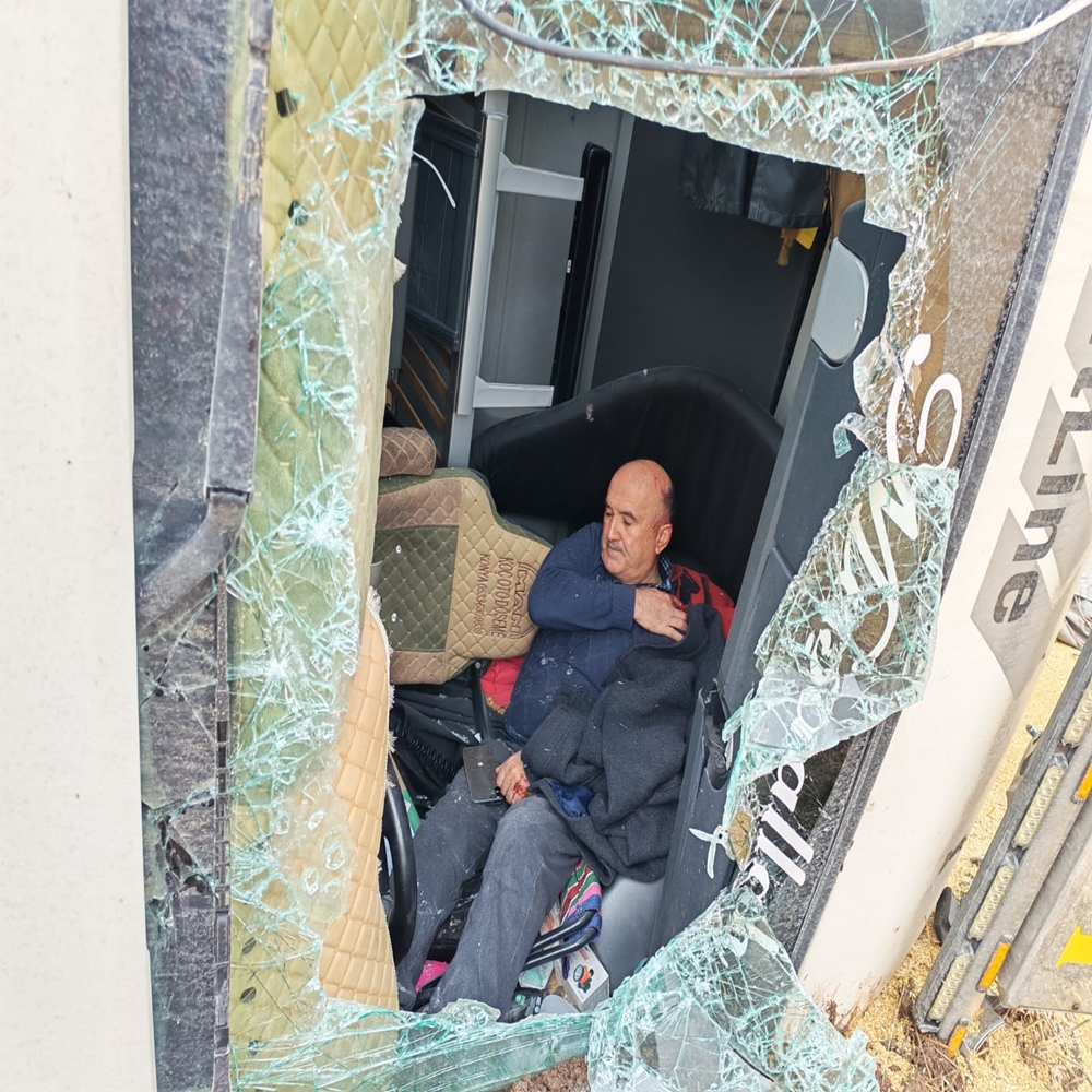 Çorum Sungurlu Buğday Şüklü (2)