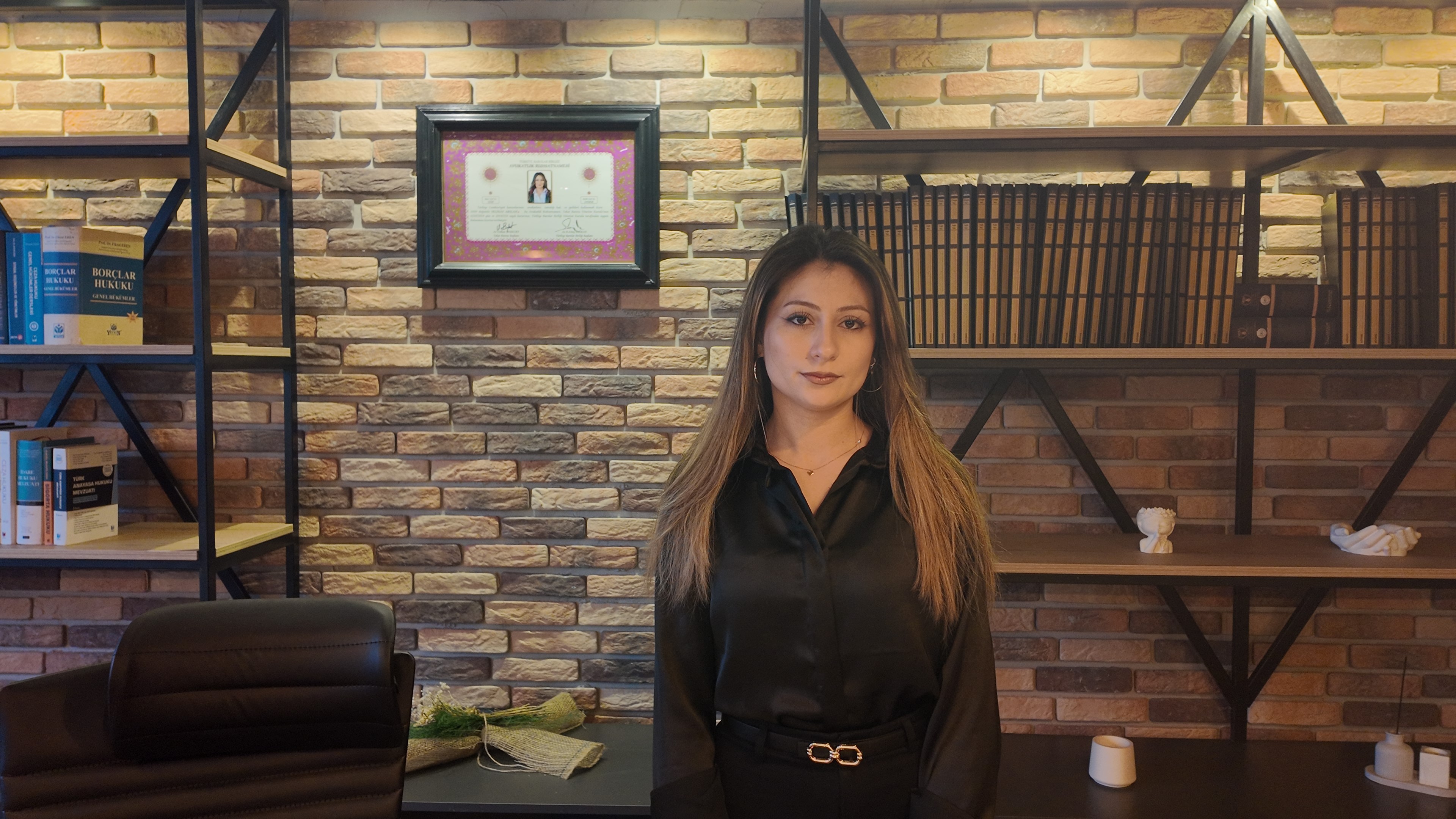 Darp Edilerek Öldürüldü 2 Saat Önce Yardım Istediği Ortaya Çıktı 44