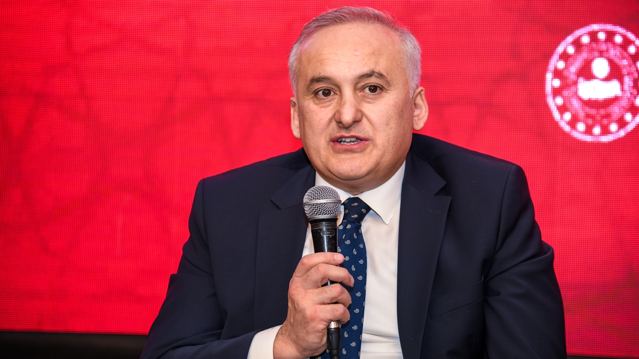 Dernek Kastamonu Toplantı (1)