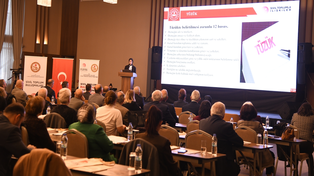 Dernek Kastamonu Toplantı (3)