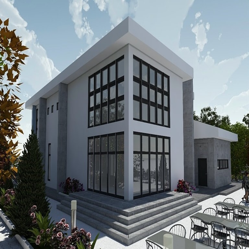 Devrekani Fitnes (3)