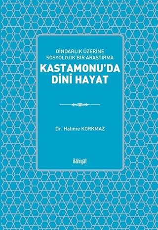 Dr. Halime Özdemir Kitabının 2. Baskını Yayımlandı 2
