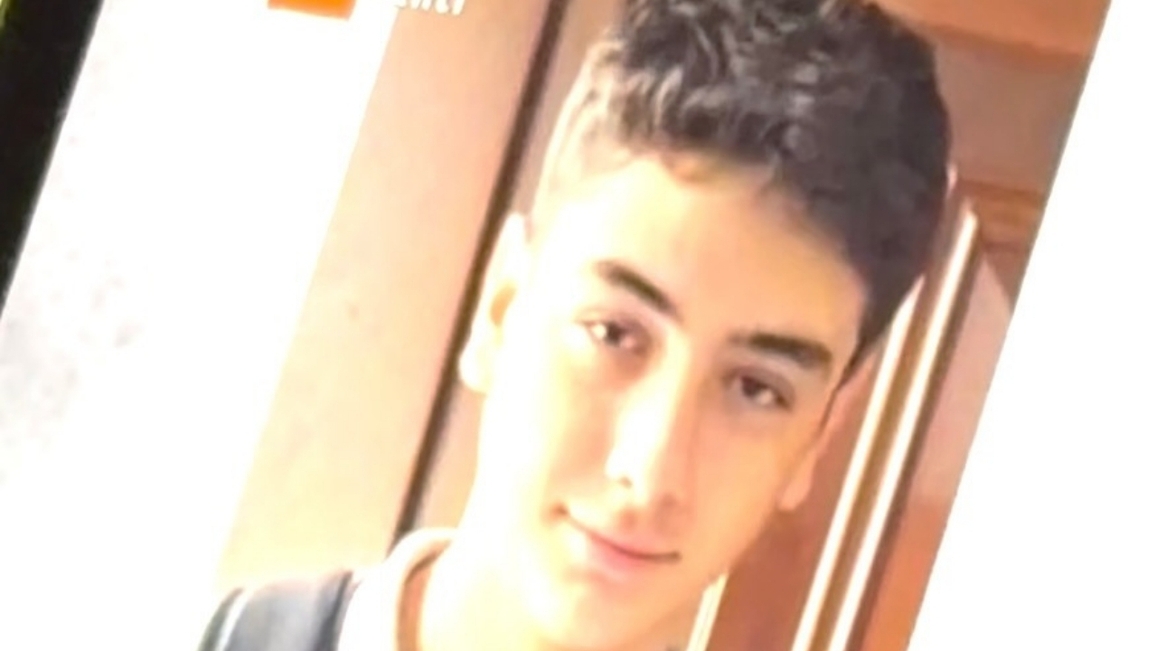 Emir Arif Adıgüzel (1)