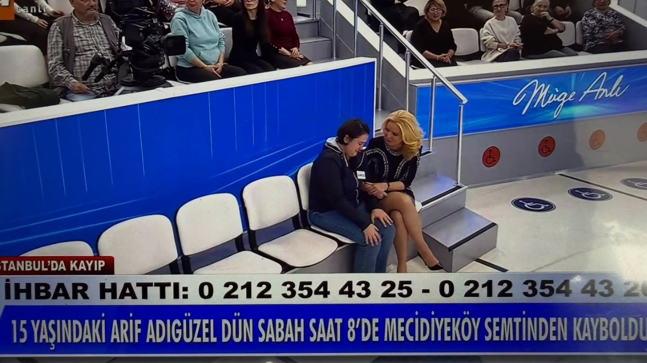 Emir Arif Adıgüzel (2)