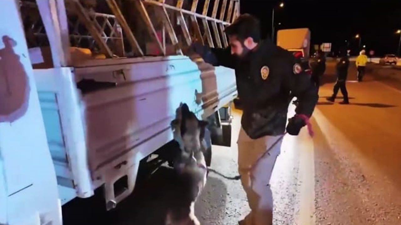 Emniyet Genel Müdürlüğü Paylaşım (2)