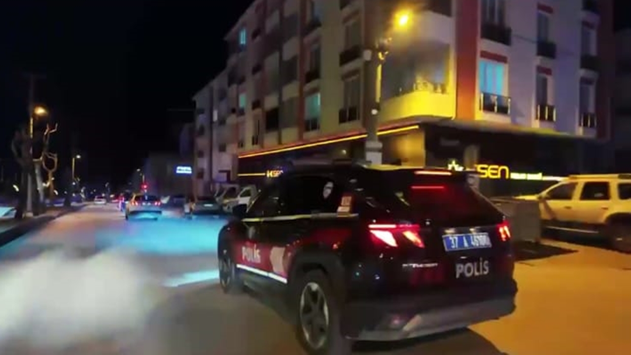 Emniyet Genel Müdürlüğü Paylaşım (3)