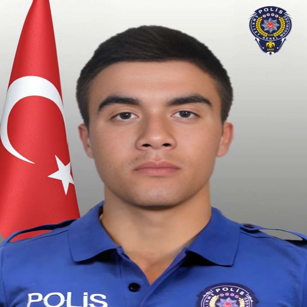 Emre Albayrak Şehit Son Yolculuk (7)