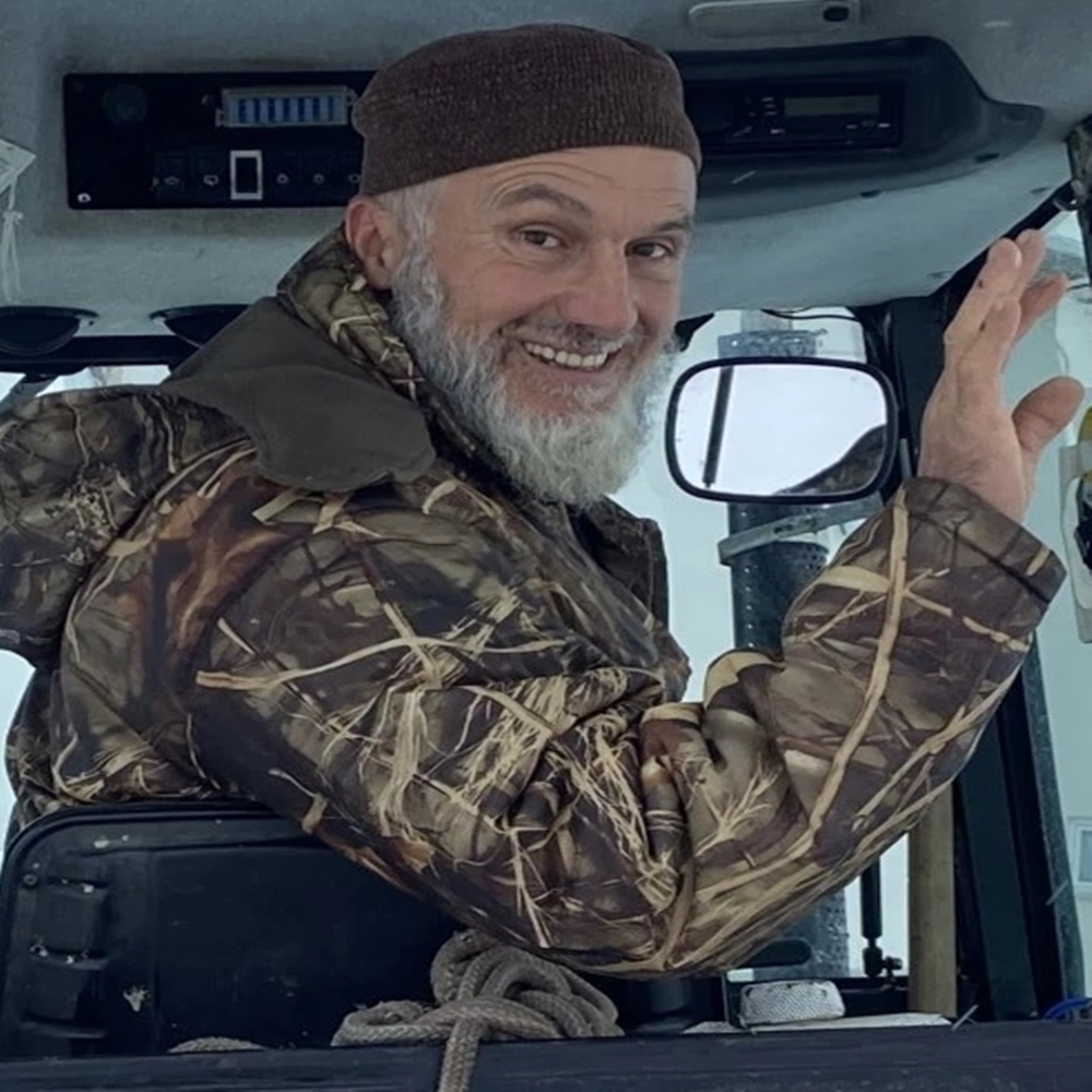 Erdoğan Kaya Muhtar Taşköprü (1)