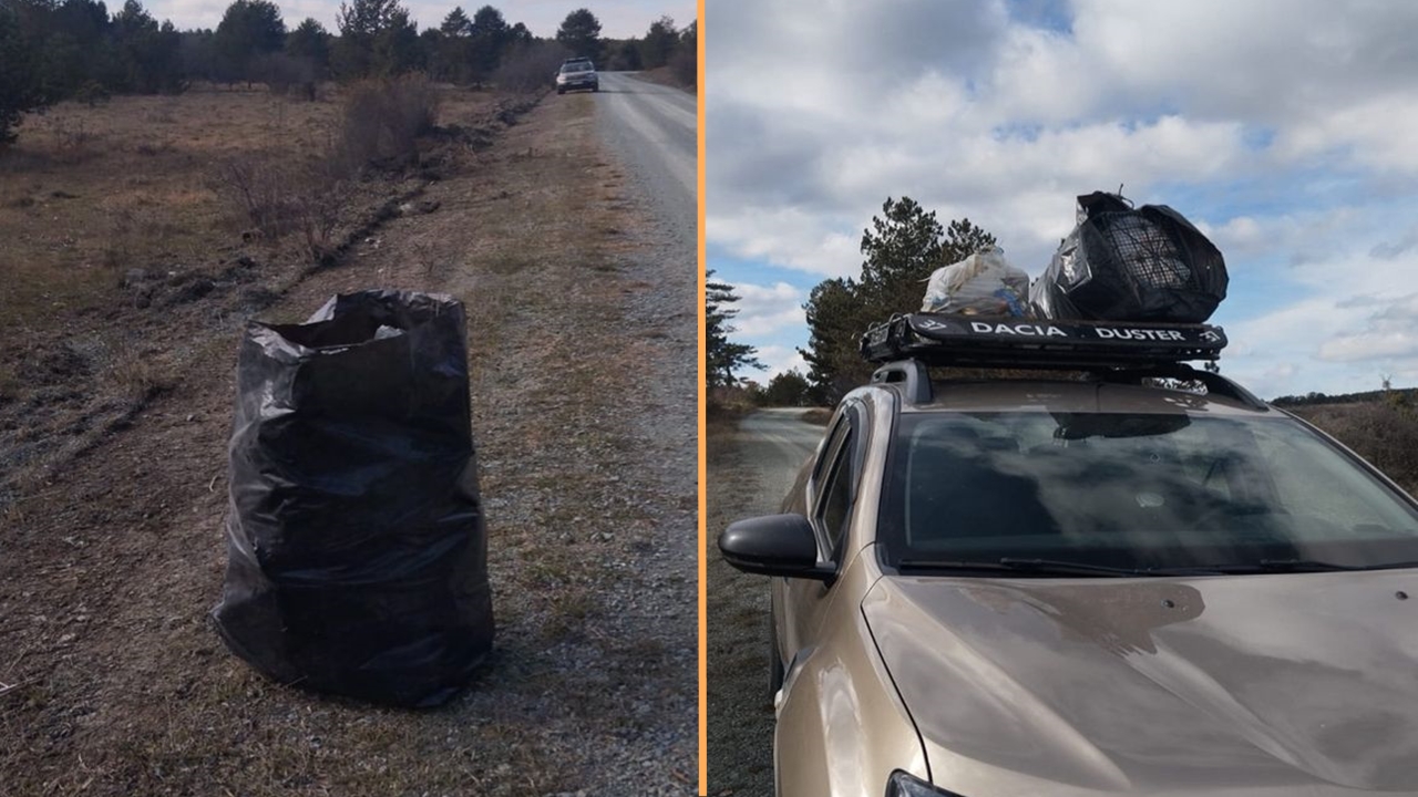 Erdoğan Kaya Muhtar Taşköprü (2)