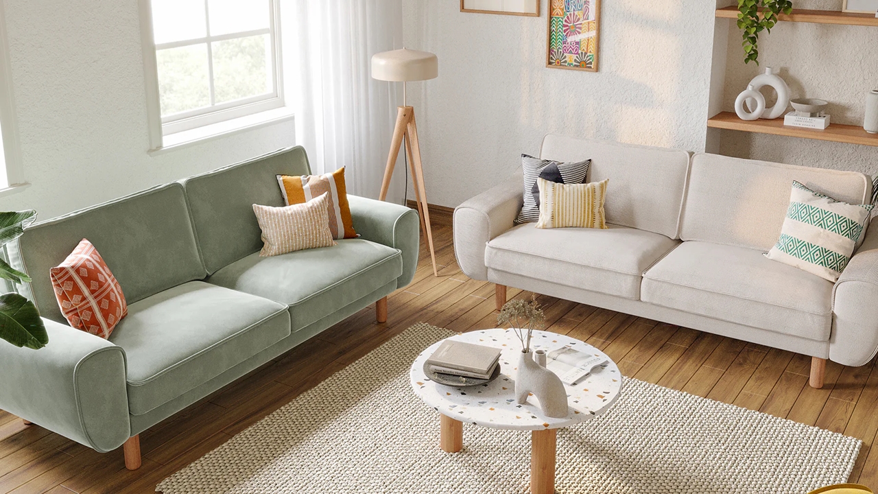 Ev Eşyası Pahalı 8