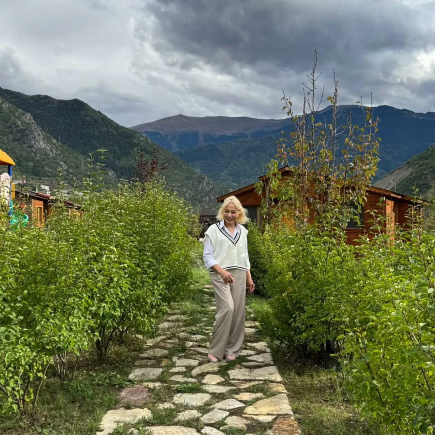 Feci Kaza! Tır Ile Otomobil Çarpıştı 3 Ölü, 1 Yaralı! 400