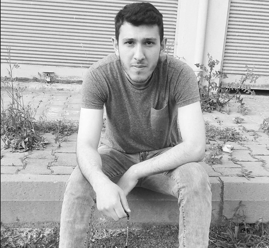 Feci Olay Boşandığı Eşini Vurup Yaşamına Son Verdi 4