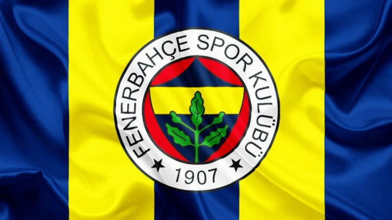 Fenerbahçe’de Kongre Planı Netleşiyor Sezon Sonu Işaret Edildi