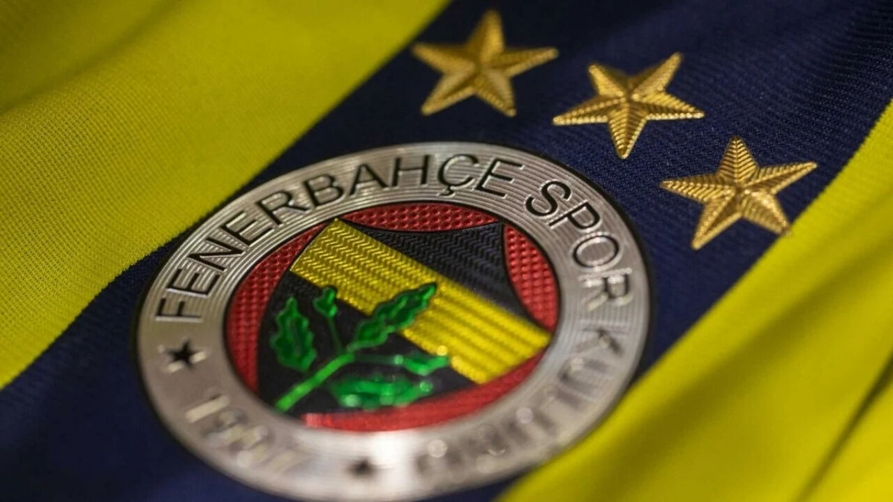 Fenerbahçe’de Olağanüstü Kongre Gündemi Sadettin Saran Detayı!