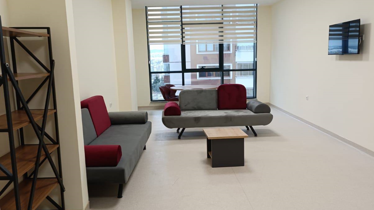 Fizik Tedavi Ve Rehabilitasyon Hastanesi (1)