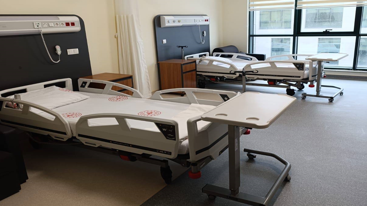 Fizik Tedavi Ve Rehabilitasyon Hastanesi (3)