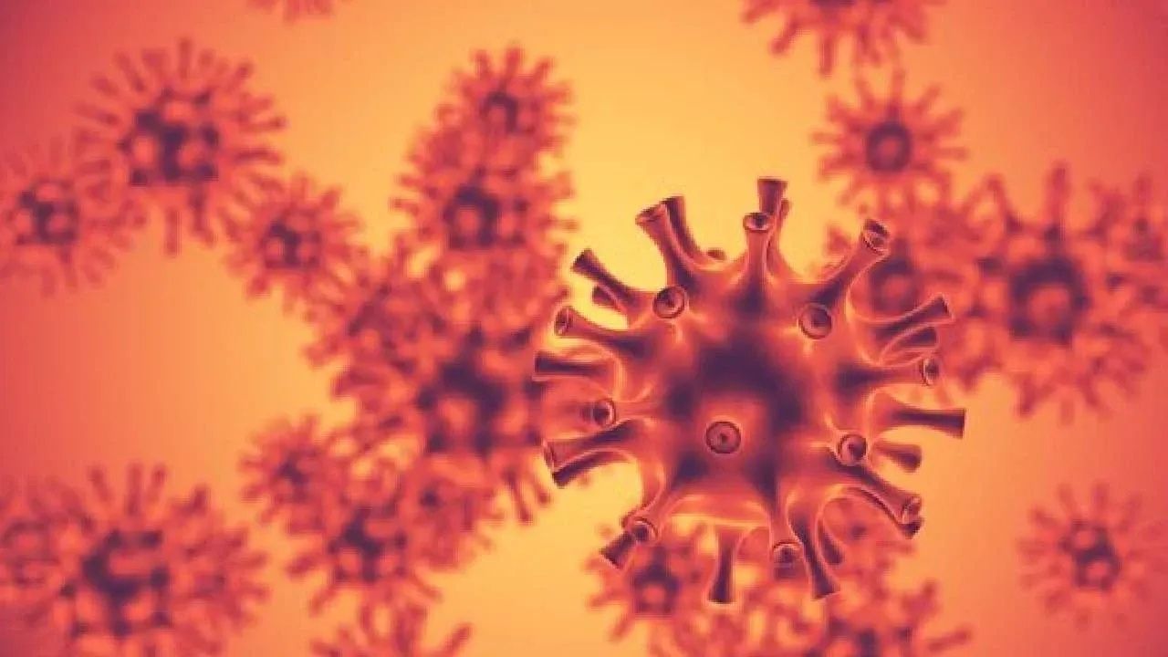 Gençlerde Sessizce Çoğalıyor Nadir Kanser Türü Alarm Veriyor (1)