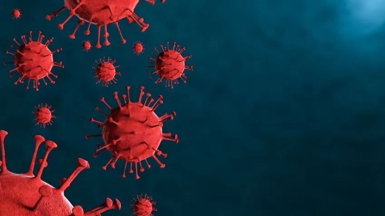 Gençlerde Sessizce Çoğalıyor Nadir Kanser Türü Alarm Veriyor (2)