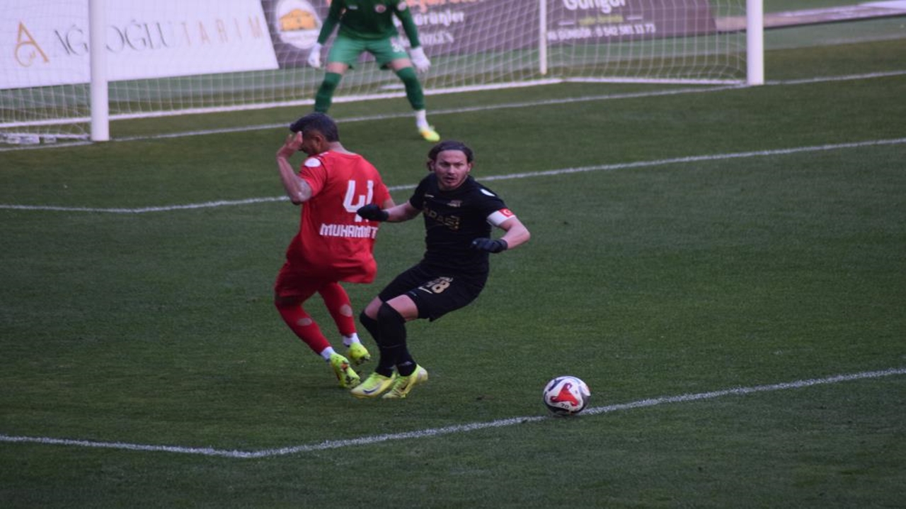 Gmg Kastamonu Karaman (5)