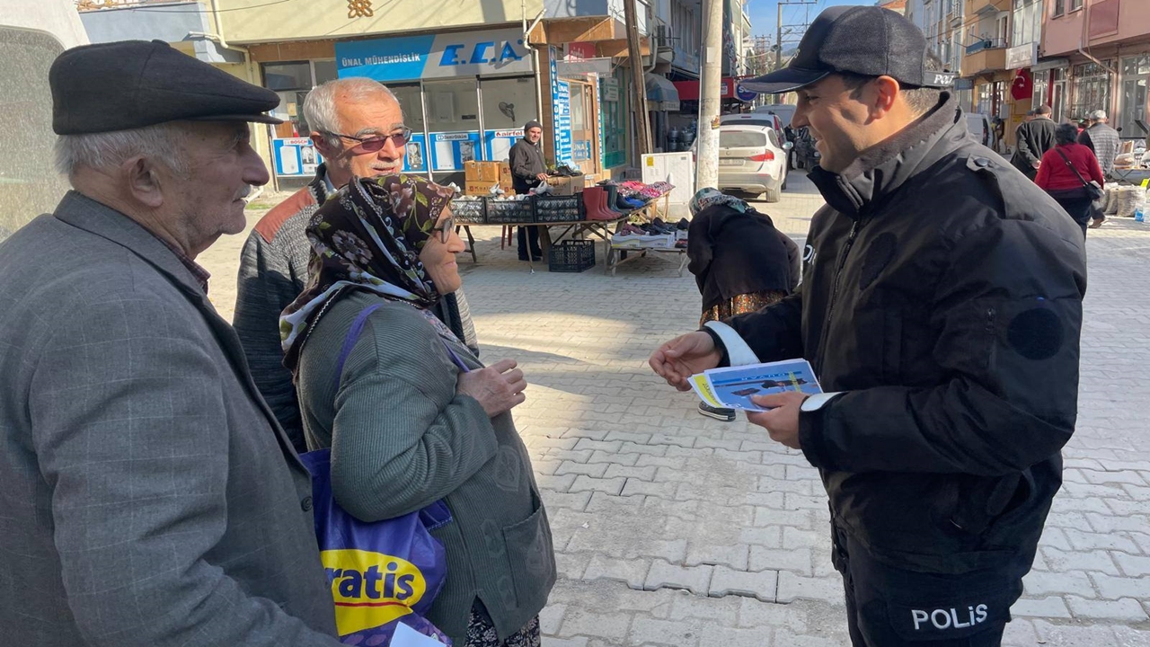 Hanönü Soba Zehirlenmesi (2)