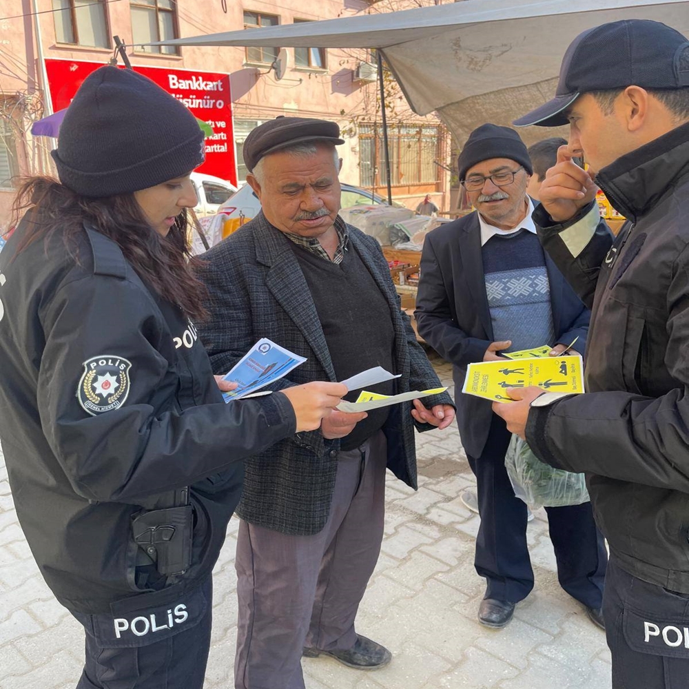 Hanönü Soba Zehirlenmesi (4)