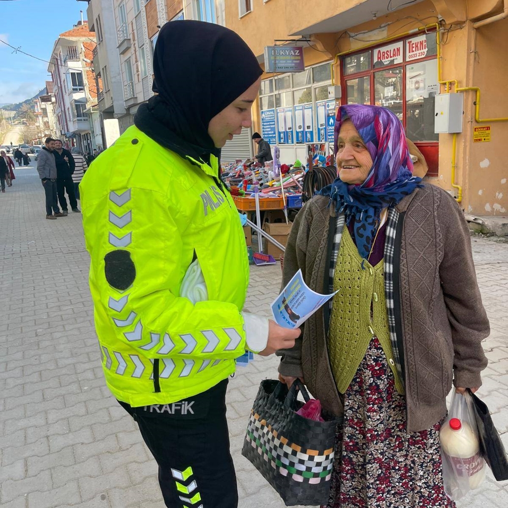 Hanönü Soba Zehirlenmesi (6)