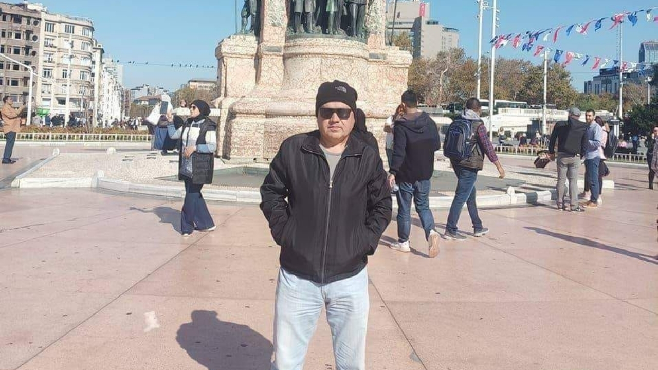 Hanönü’de Şüpheli Ölüm Yalnız Yaşayan Adam Evinde Ölü Bulundu (2)