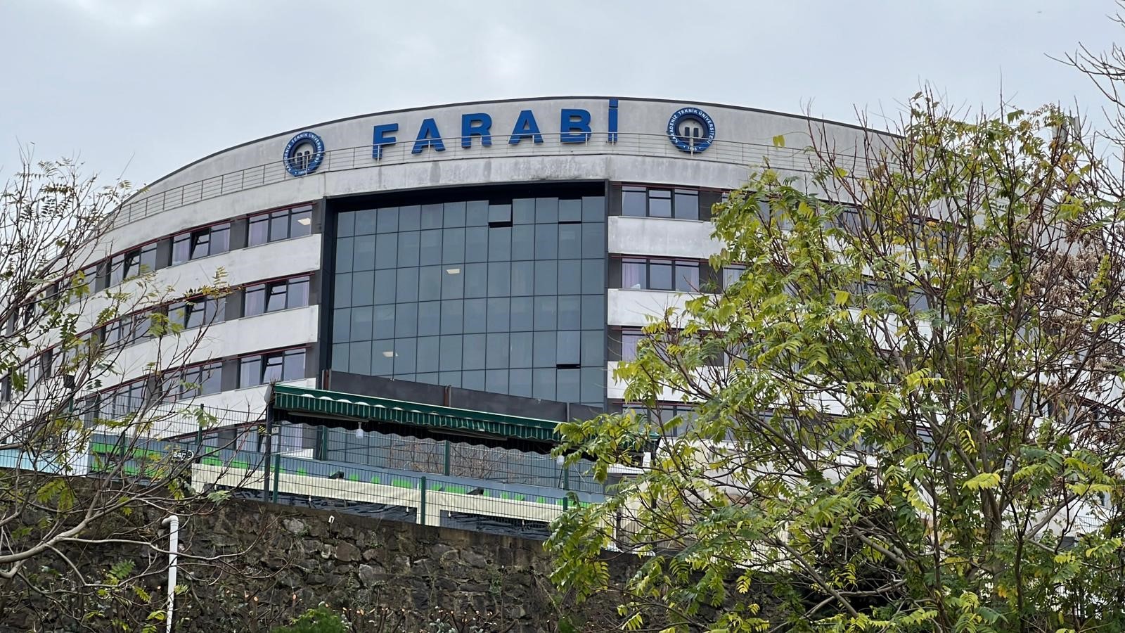 Hastalarından Fazla Para Istiyordu Profesör Tutuklandı! 4