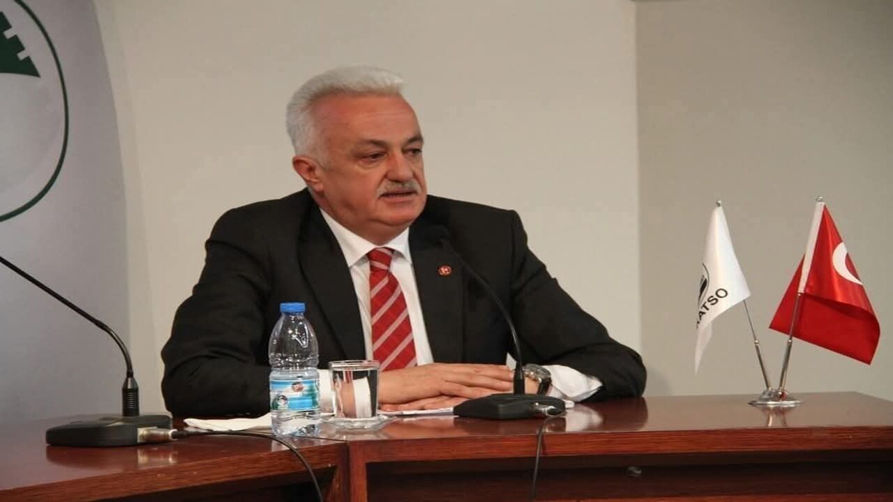 Hayati Hamzaoğlu Içim Sızlıyor