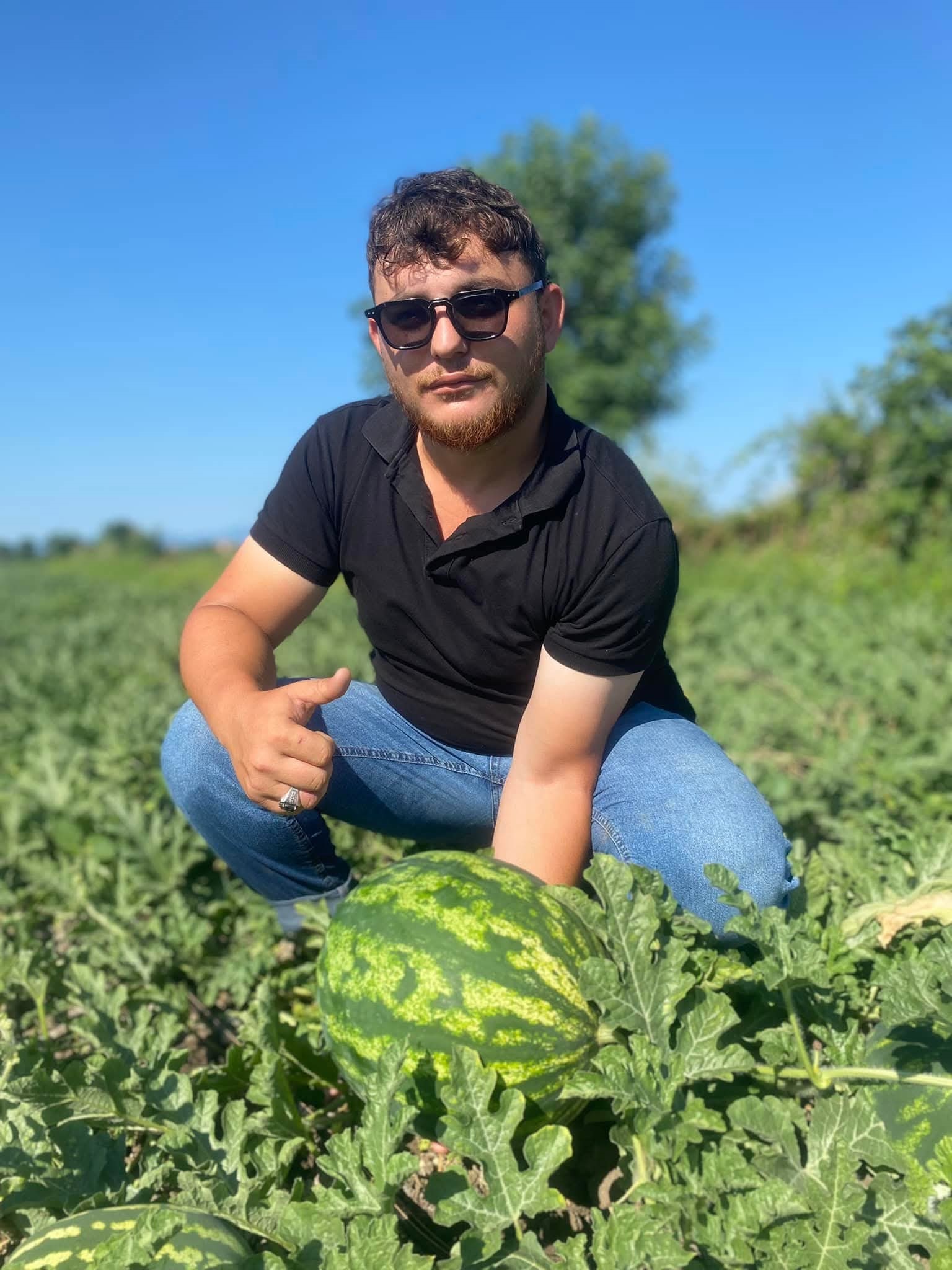 Henüz 28 Yaşındaydı Evinde Asılı Halde Bulundu! 12