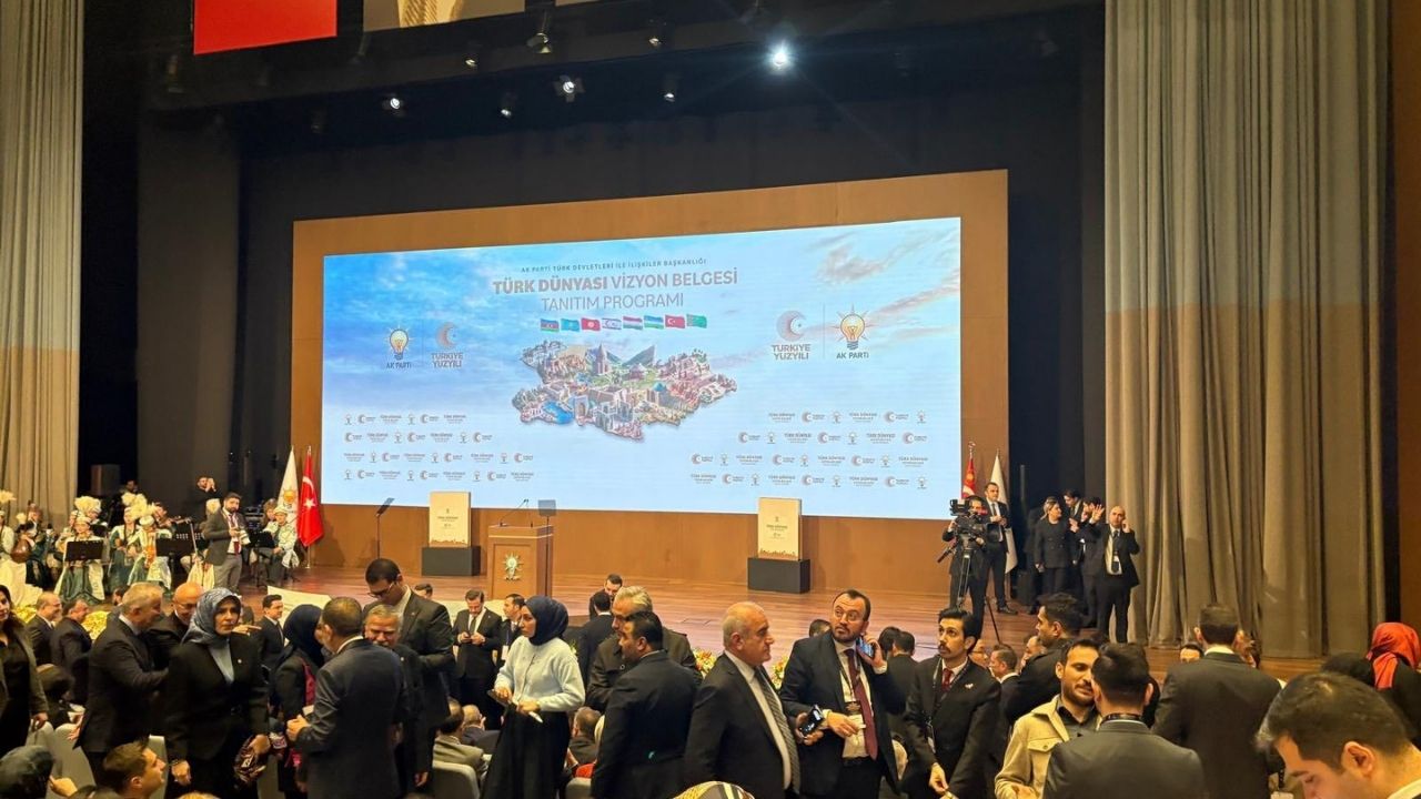 Içerik Türk Dünyası Vizyon Belgesi (1)