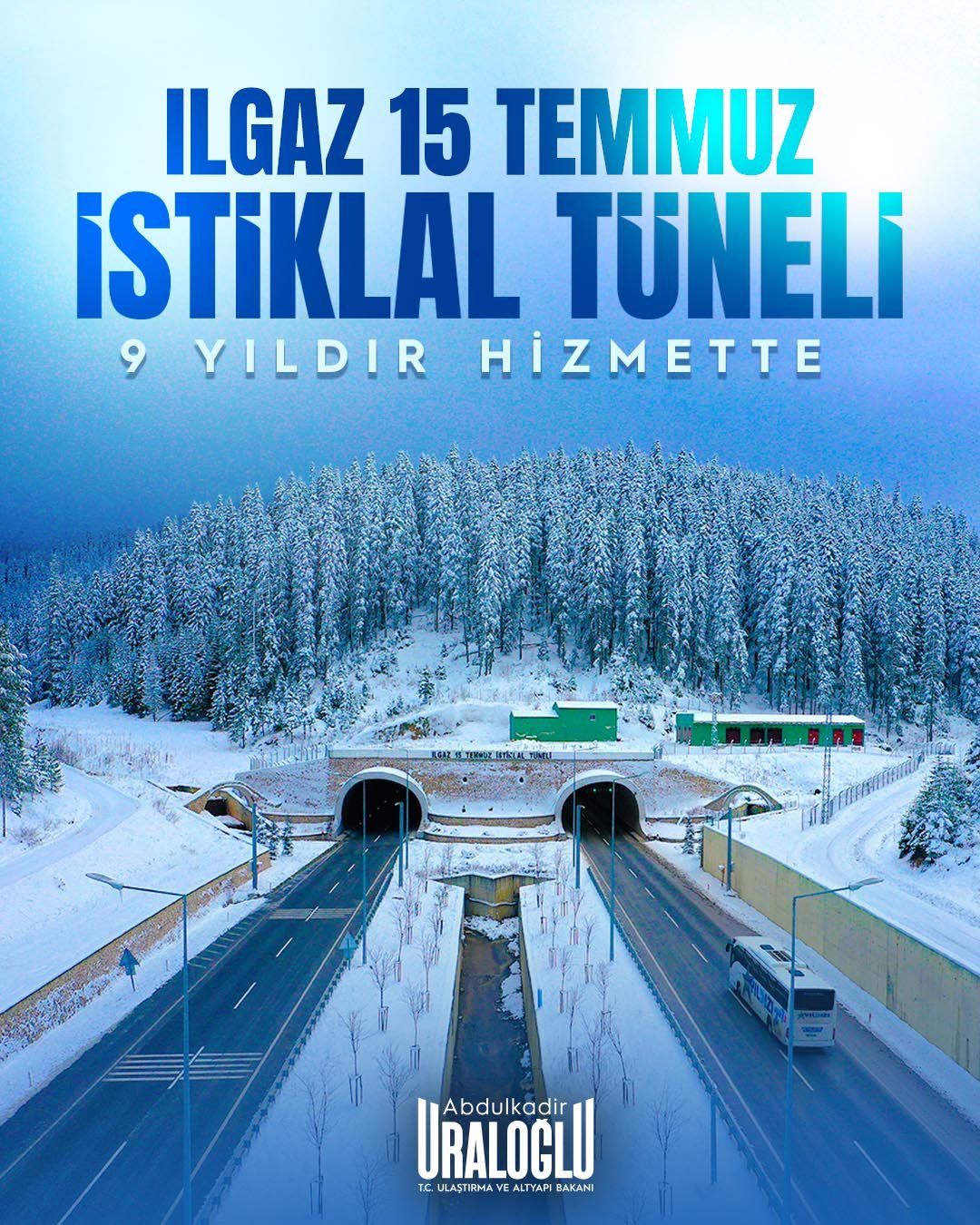 Ilgaz (2)-2