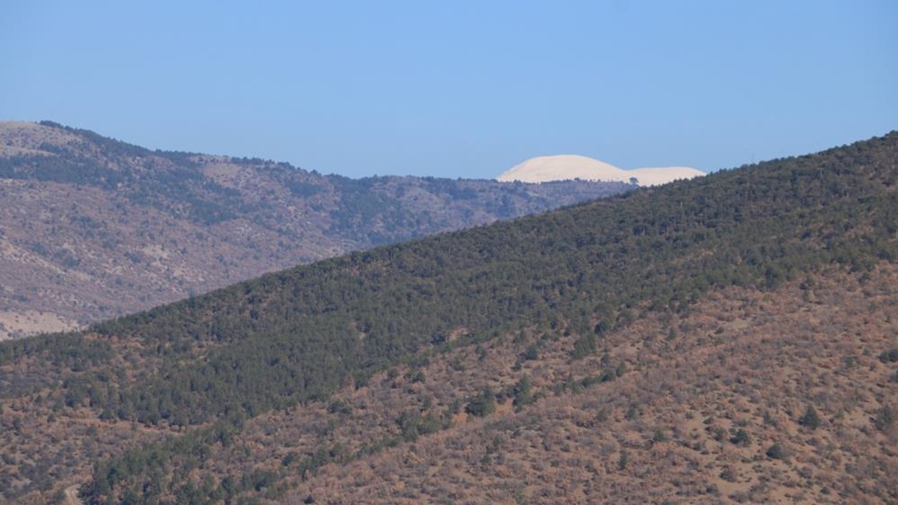 Ilgaz Renç Cümbüşü Manzara (4)