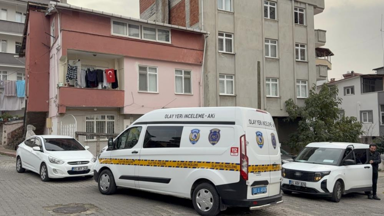 İncir Ağacı Ölümden Aldı 3. Kattan Düşen 63 Yaşındaki Adam Kurtuldu (1)-1