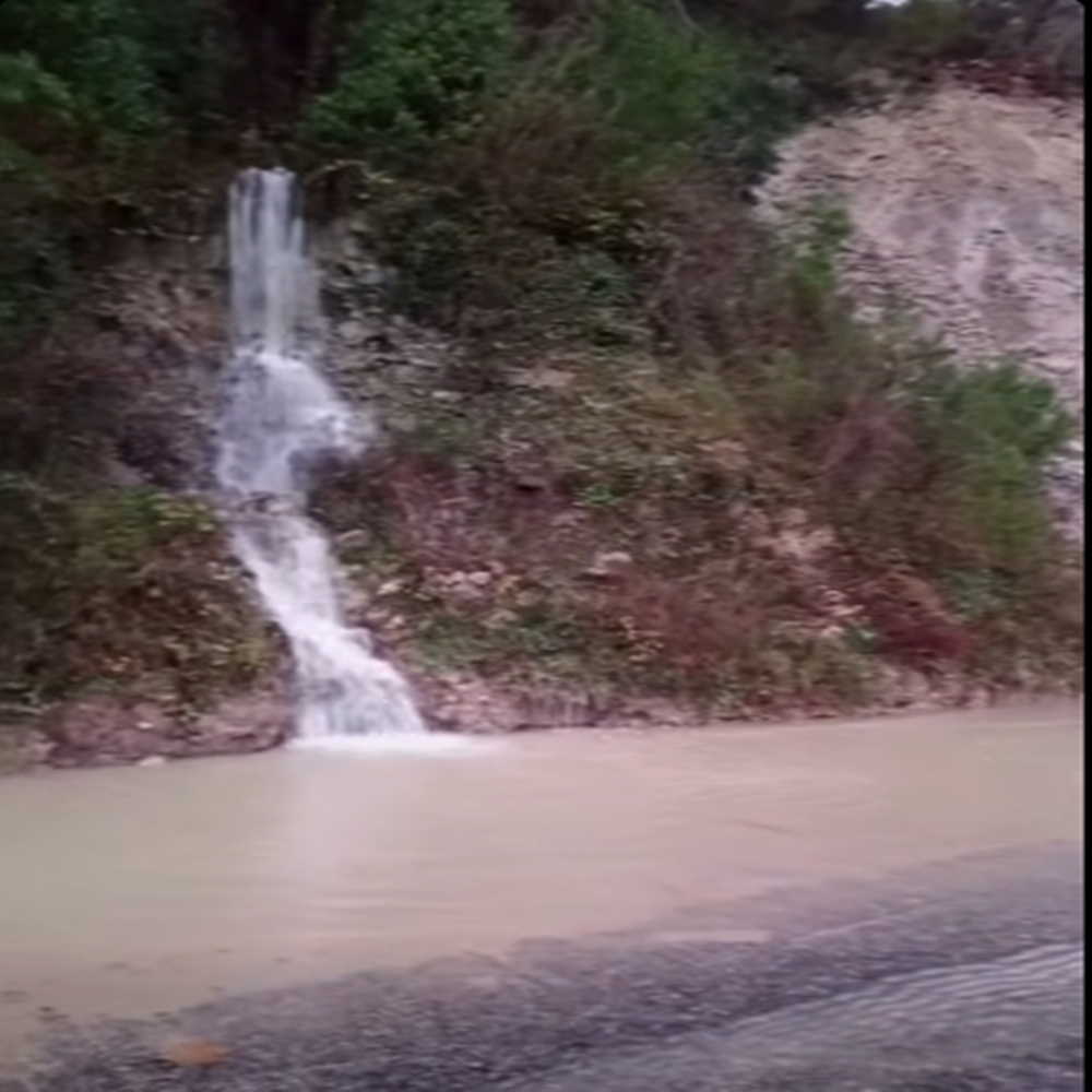 İnebolu Heyelan (1)-2