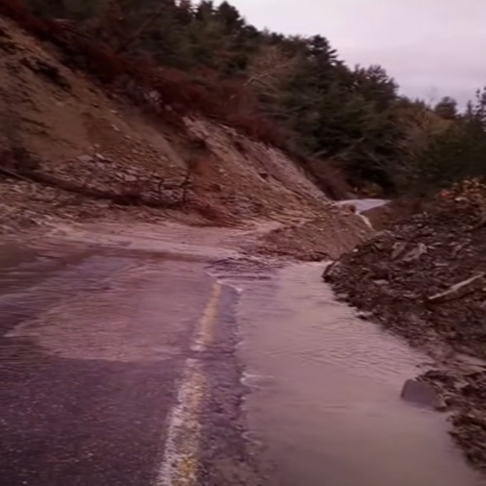 İnebolu Heyelan (2)-1