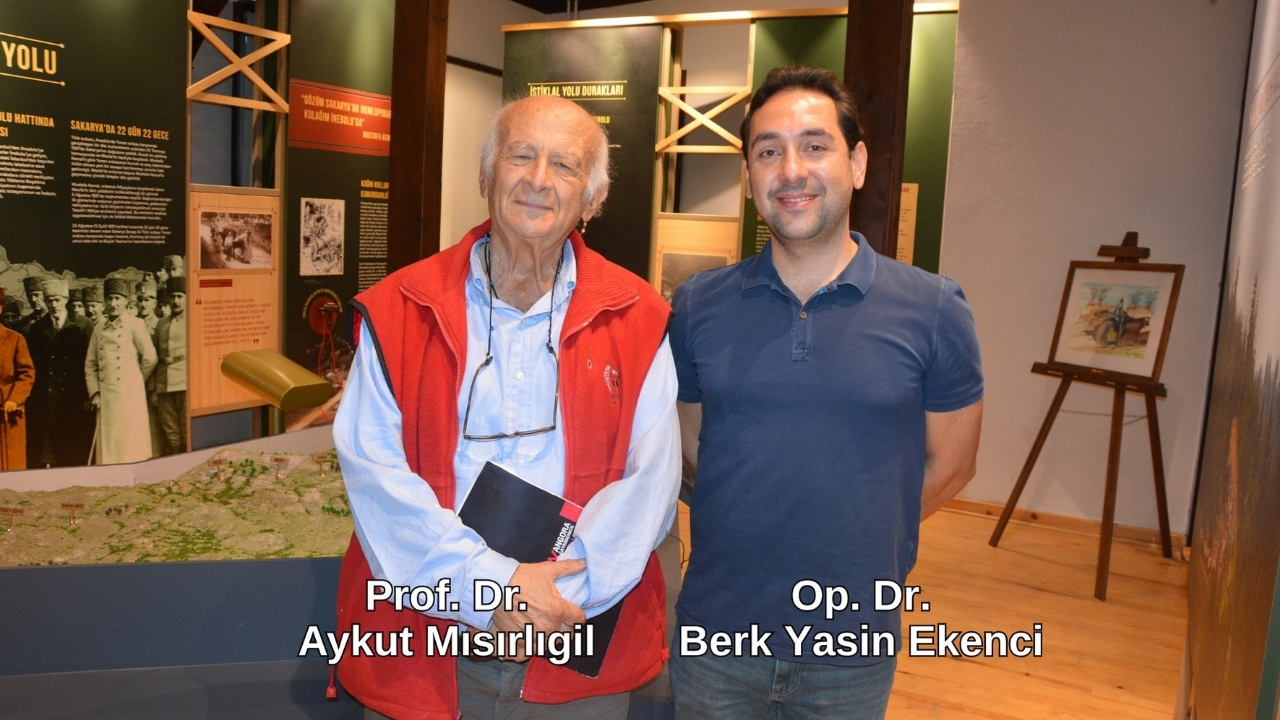 İnebolu Sevdalısı Aykut Hoca Hayatını Kaybetti (2)