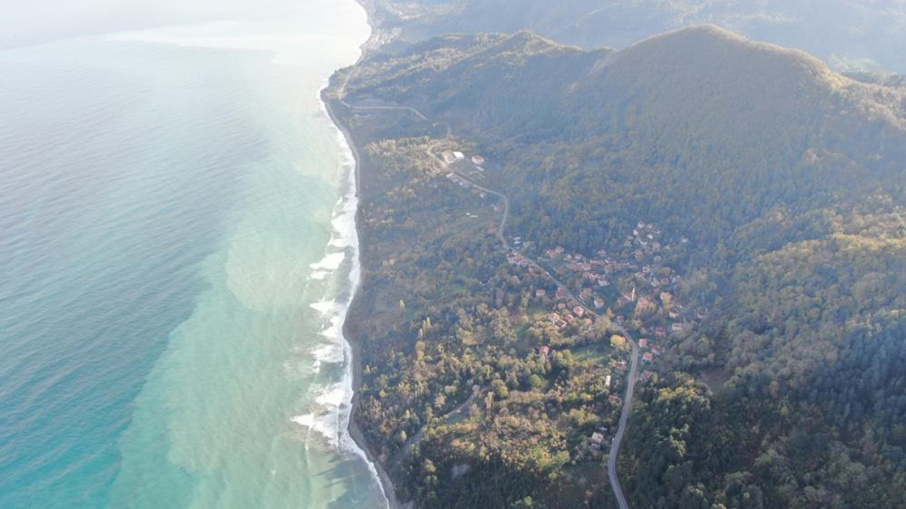 Inebolu Teras Köy (3)