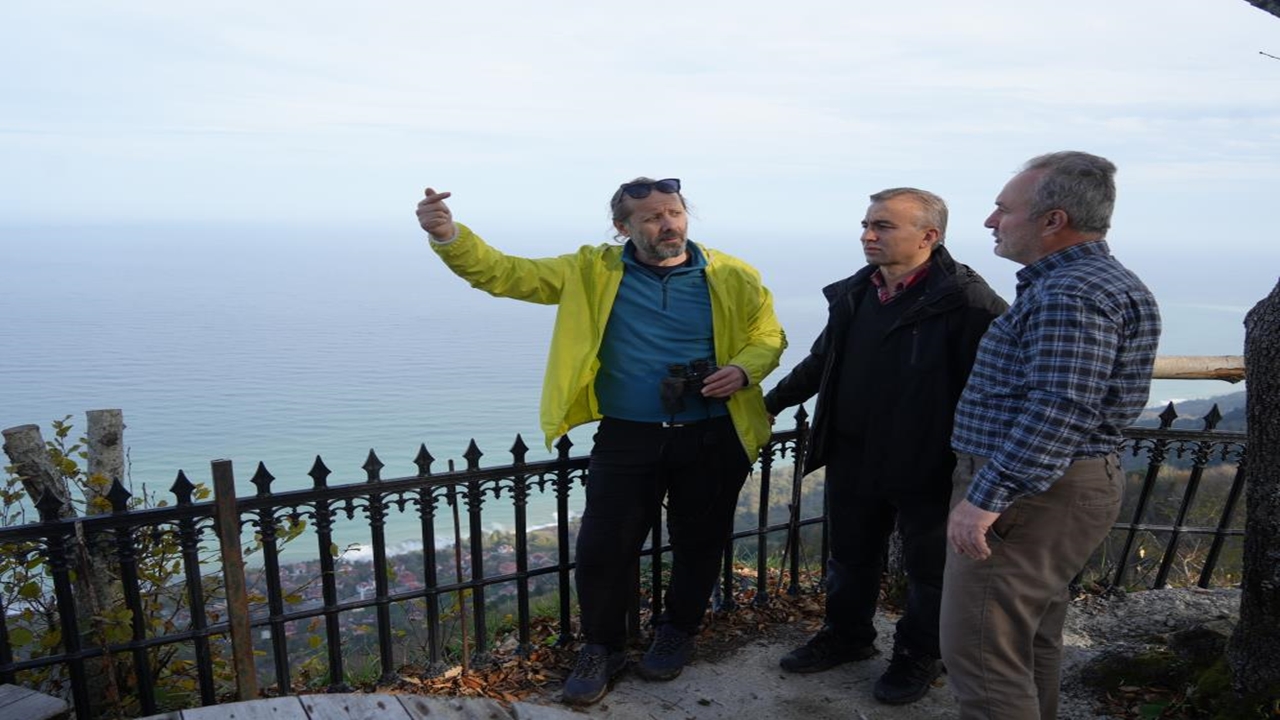 Inebolu Teras Köy (4)