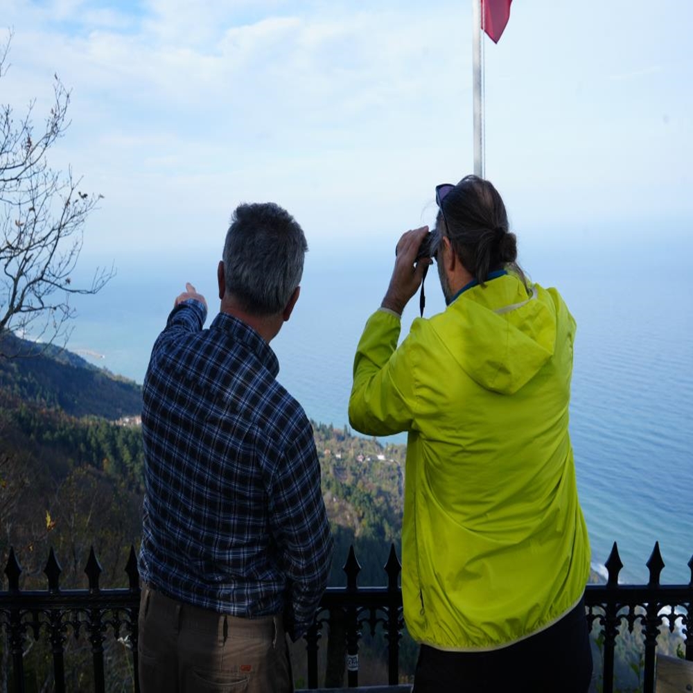 Inebolu Teras Köy (5)