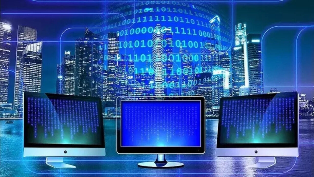 İnternette Sorun Mu Var, Çöktü Mü Cloudflare Çöktü Mü (1)