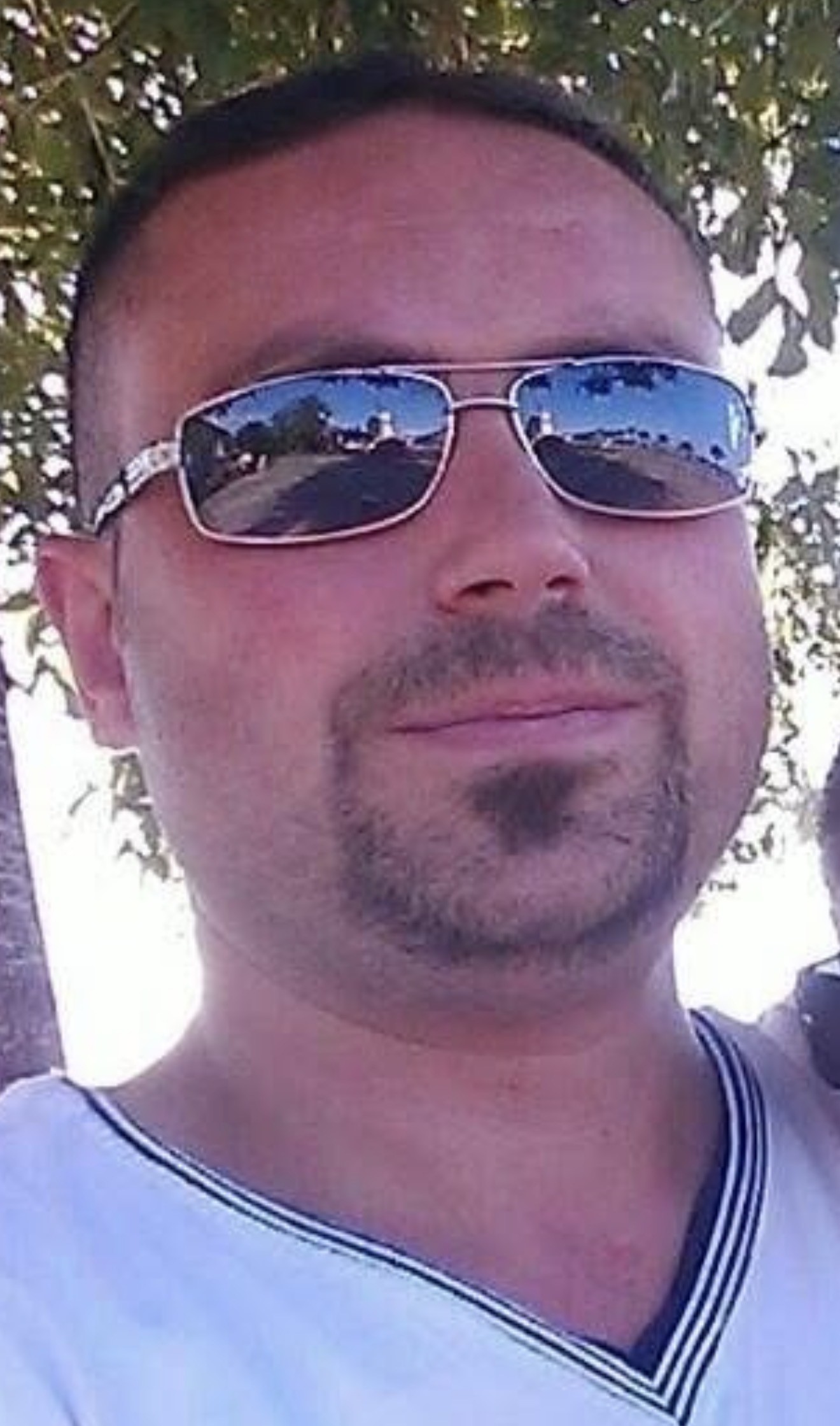 İş Yerinin Bodrumunda 42 Yaşındaki Adam Iple Asılı Halde Bulundu 800