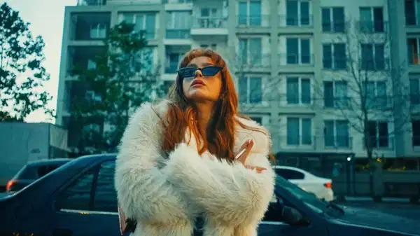 Jasmine Yeni Bölümü Ne Zaman Yayınlanacak 22