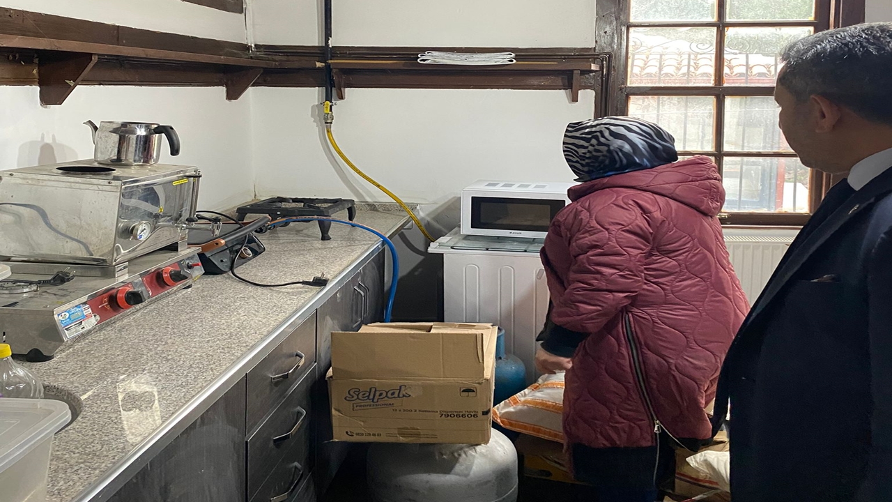 Kadın Sanat Kooppe (5)