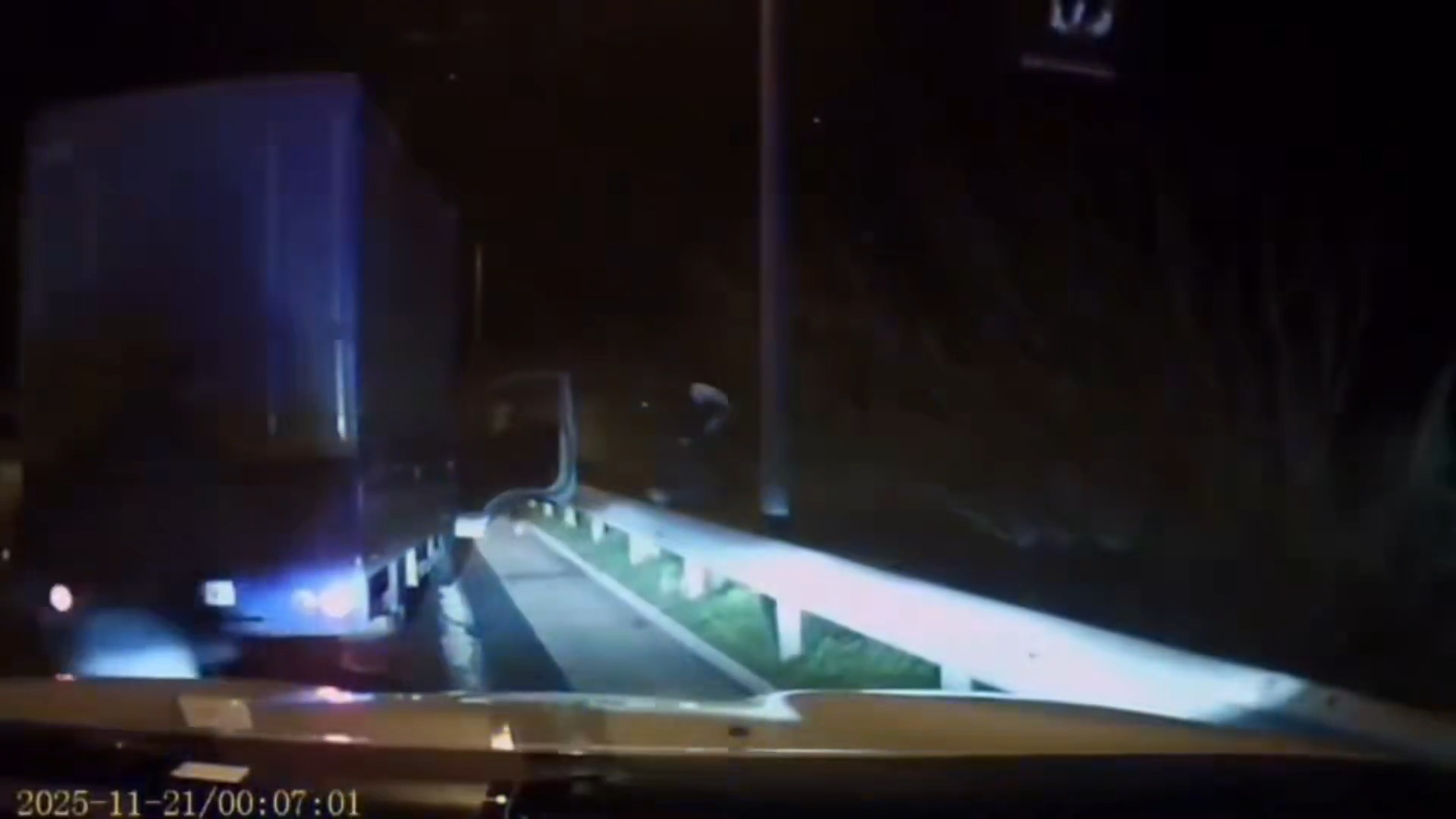 Kastamonu Da Dahil 81 Ilde Denetim 55 Kaçakçı, 972 Düzensiz Göçmen Yakalandı 2