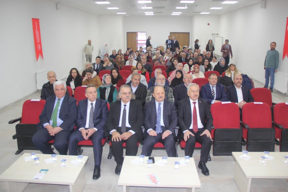 Kastamonu Da Evlilik Kredisi (1)